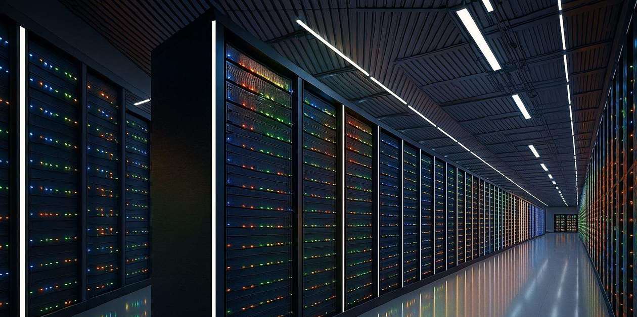 Leighton Asia wins project in Malaysia’s data centre hotspot