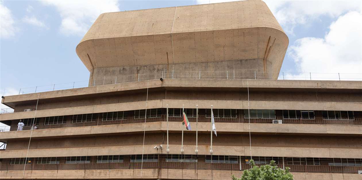 South Africa prepares to tender for new multi-purpose research reactor