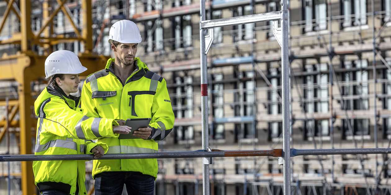 Zeppelin Rentals makes big site logistics acquisition