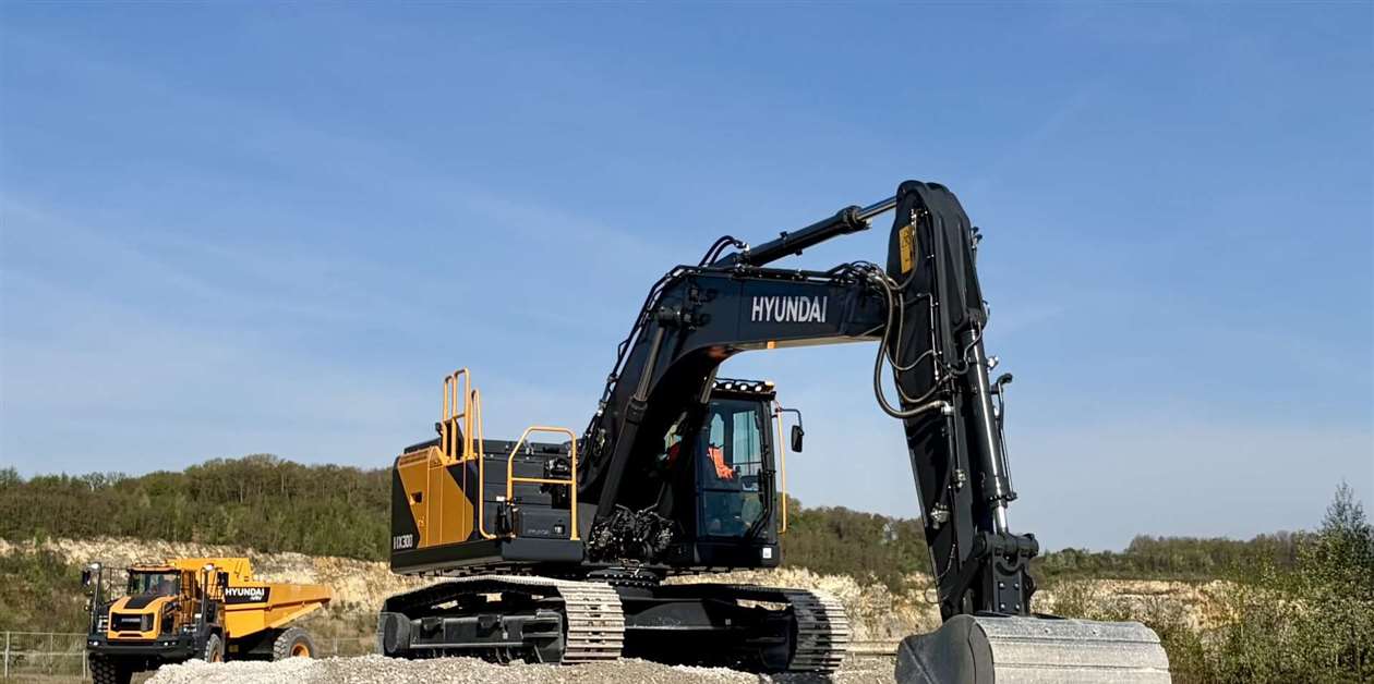 Hyundai confident Next-Gen technology is key to success