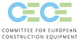 Logo du CECE