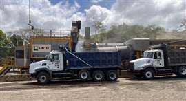 Lintec & Linnhoff