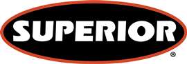 Superior-Logo