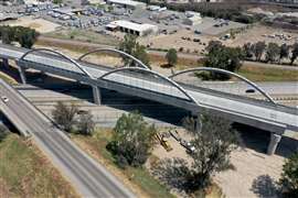 Cedar Viaduct