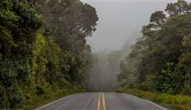 carretera