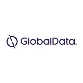 GlobalDataLogo