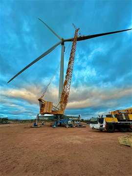 liebherr-dps-lr-1600-2