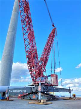 liebherr-iv-lr-1600-2