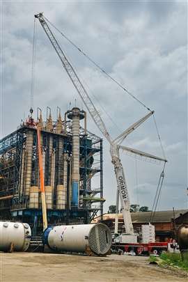 liebherr_orimon_ltm1400-7.1