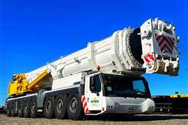 liebherr-wwn-ltm-150