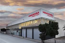 Himoinsa