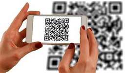 MCS Rental Software