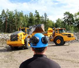 tracbel