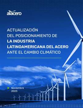 alacero