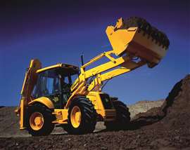 1991 - the 4CX Sitemaster was launched.jpg