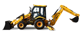 Bull HD 100