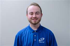 Patrick Donahue