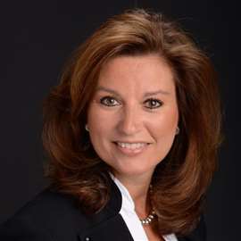 Kristina Cerniglia wird Interims-CEO von Briggs & Stratton
