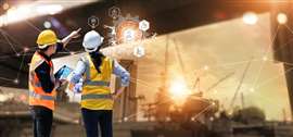 Technologie de construction