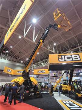 telescopic boom lift, mewps, work at height, access equipment, boom lift