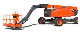 Dingli BT44RT