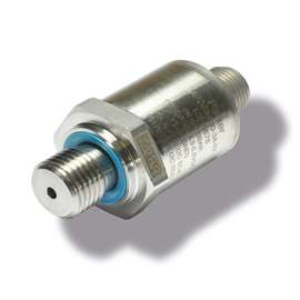 Parker Hannifin SensoControl SCP09 pressure sensor