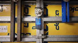 doka, tecnología de construcción, encofrado, hormigón, construcción de hormigón, vertido de hormigón, tecnología de construcción