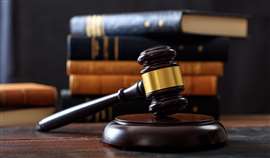 the role of law in ground conditions