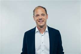 Joachim Holmberg (Bild: NCC)
