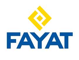 Fayat-Logo