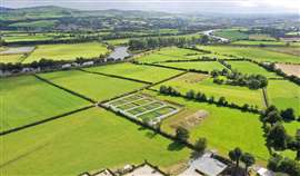 Stantec has bought Ryan Hanley, which has particular expertise in the Irish water sector
