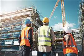 Digitalisation, industrialisation and more efficient construction are all likely to play a crucial role in keeping the construction sector afloat across both the EU and the US