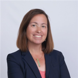Dr Donna Laquidara-Carr, Dodge Construction Network