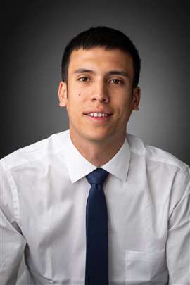 Peter Mon, Skanska