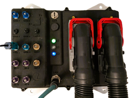 AutomatePro