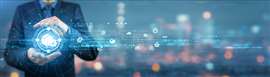 Trimble Materials integrates with Trimble ERP solutions, including Viewpoint, Spectrum and Viewpoint Vista