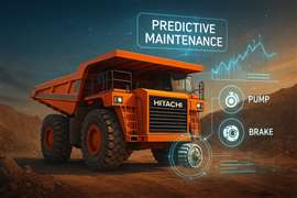 Hitachi AI-generated ADT Image courtesy Hitachi