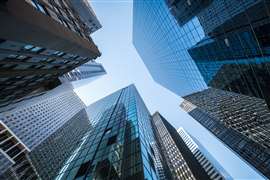 A new report argues that proven, ready-to-deploy digital optimisation tools remain underused, particularly in the built environment.