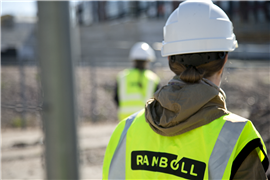 Image courtesy of Ramboll
