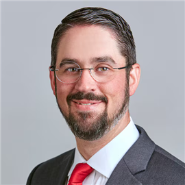 Mike Sobolewski, PwC