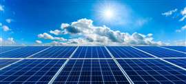 Sany Silicon Energy has started construction on a 10 MW solar power plant in Zimbabw