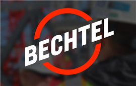 Imagen: Bechtel