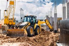 Près de 10 000 machines ont été vendues en Italie au premier semestre 2025