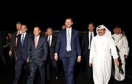 Photo: Dar Global