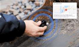 Trackunit says Kin T200 was built to extend connectivity across the jobsite