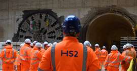 Photo: Balfour Beatty