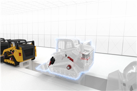 New electronic platforms present opportunities for owners to integrate both electric power and automation into their diesel fleets