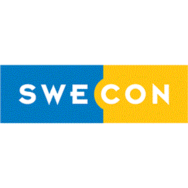 Swecon – autorisierter Volvo-Handelspartner