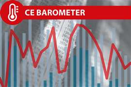 Participe do Barômetro CE de dezembro