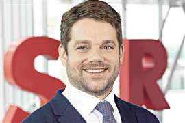 Strabag orders pass €25 billion mark despite ‘challenging’ European market